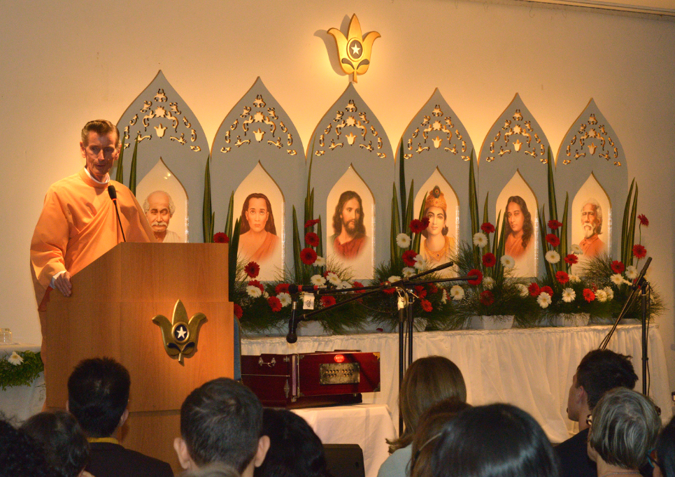 Convocação RJ 2014